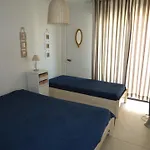 Bel 2 Pieces Proche Plages Et Commerces *