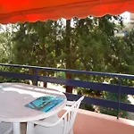 Bel 2 Pieces Proche Plages Et Commerces * Cavalaire-sur-Mer