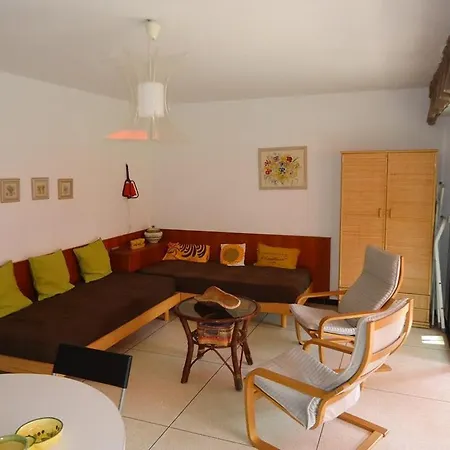 Bel 2 Pieces Proche Plages Et Commerces * Cavalaire-sur-Mer